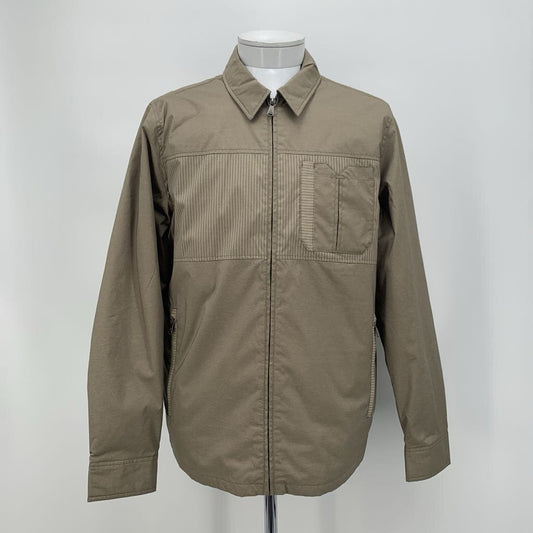 Prana Jacket
