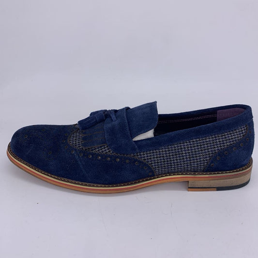 Vintage Foundry Co. Shoes