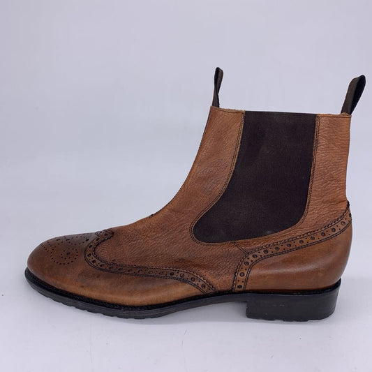 Mercanti Fiorentini Boots