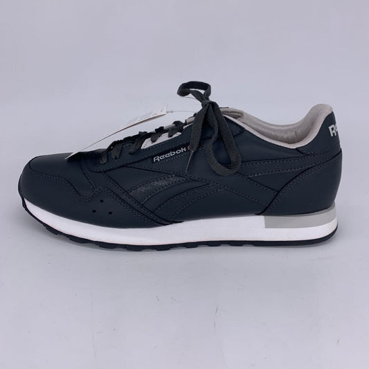 Reebok Classic Sneakers NWT