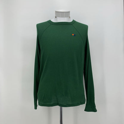 Aviator Nation Sleepwear Set