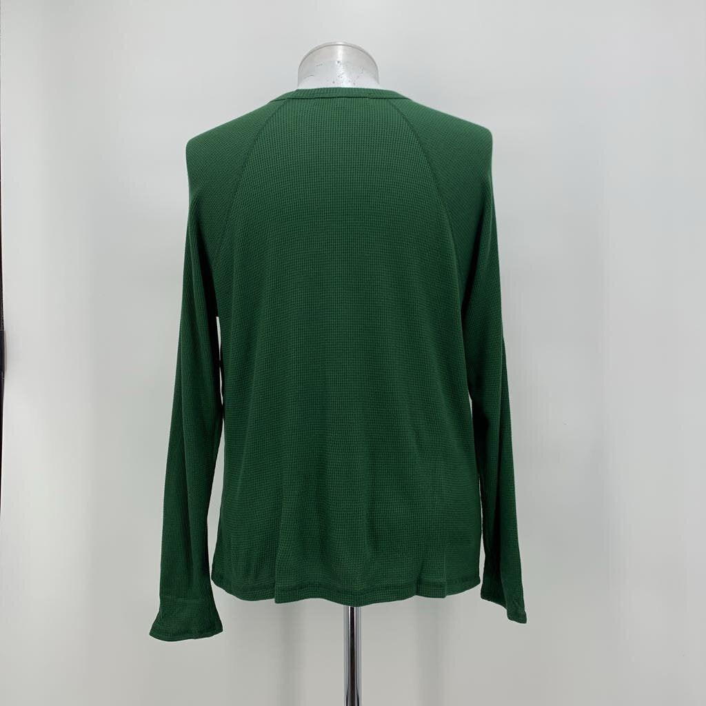 Aviator Nation Sleepwear Set