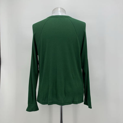 Aviator Nation Sleepwear Set