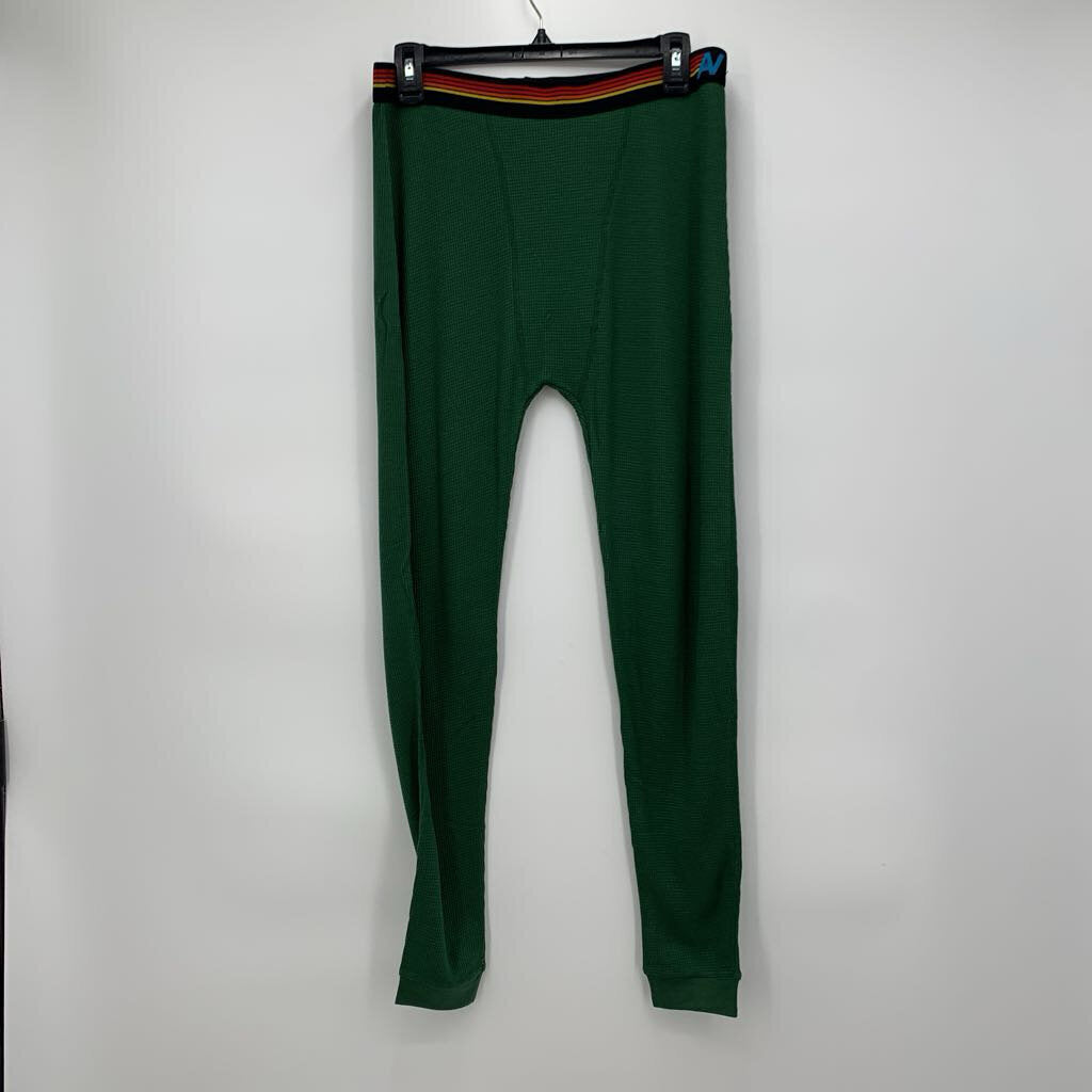 Aviator Nation Sleepwear Set