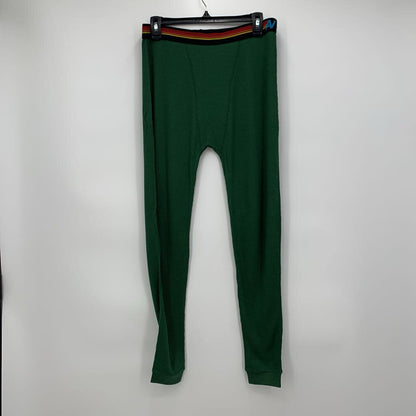 Aviator Nation Sleepwear Set