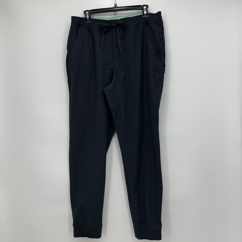 Birddogs Sweatpants