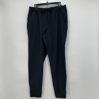 Birddogs Sweatpants