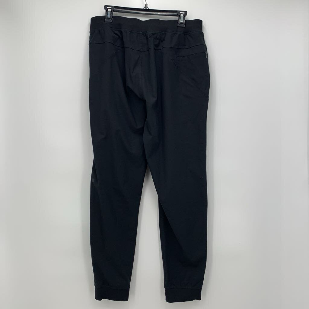 Birddogs Sweatpants