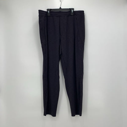 Lululemon Sweatpants