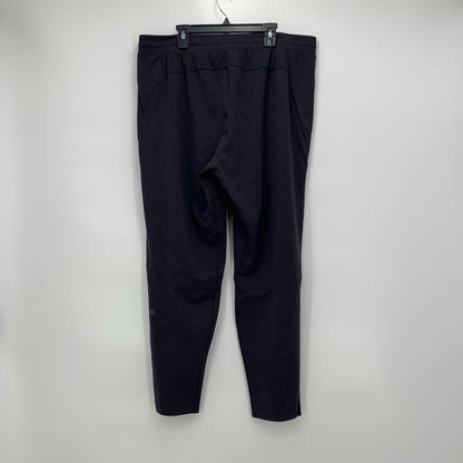 Lululemon Sweatpants