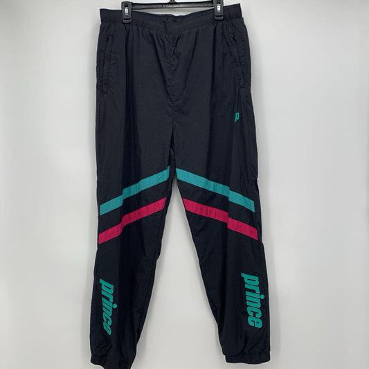 Prince Sweatpants