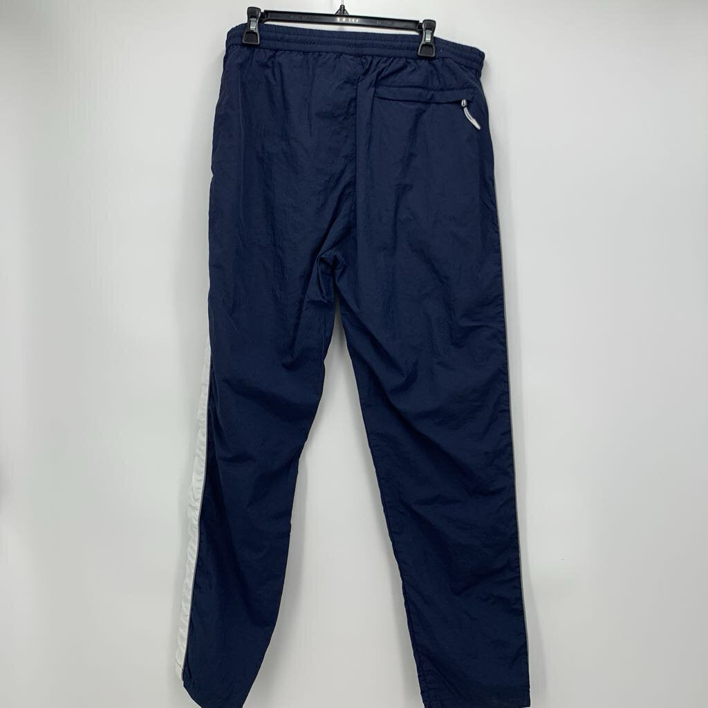 Kith x Coca-Cola Sweatpants