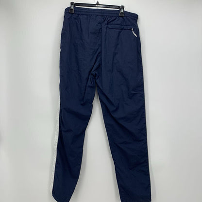 Kith x Coca-Cola Sweatpants