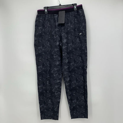 Fabletics Sweatpants NWT