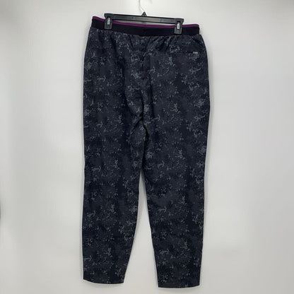 Fabletics Sweatpants NWT