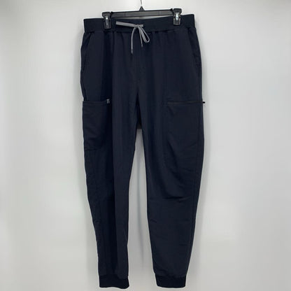 Fabletics Sweatpants