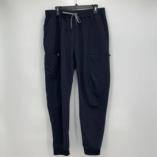 Fabletics Sweatpants