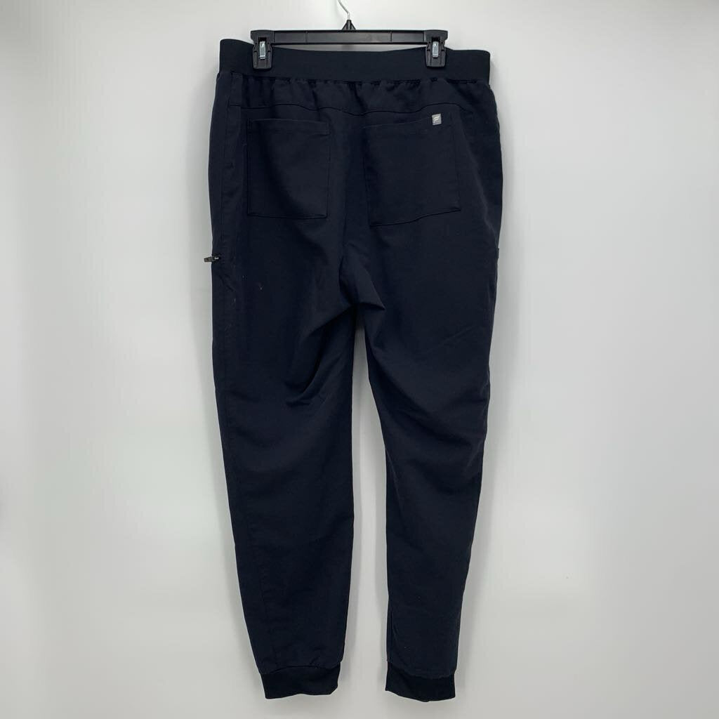 Fabletics Sweatpants