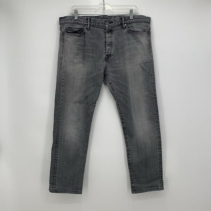 John Elliott Jeans