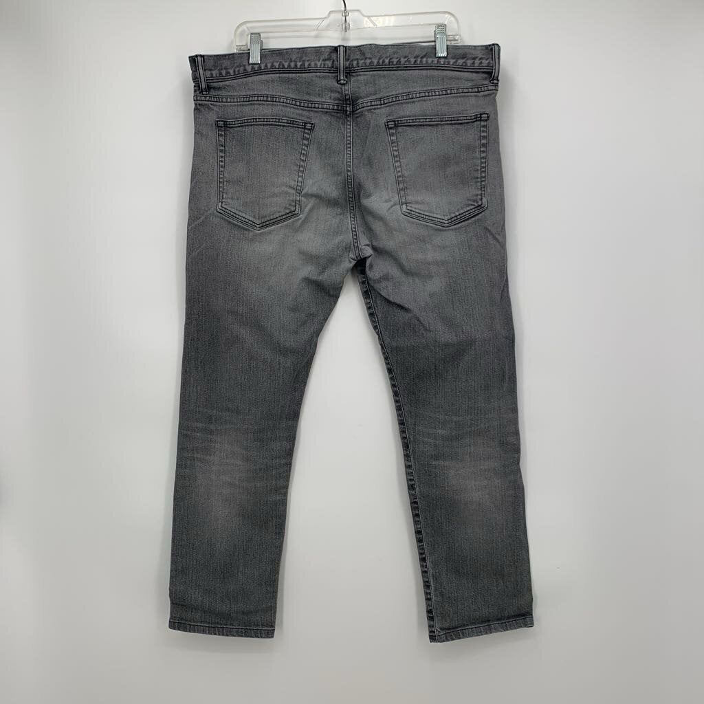 John Elliott Jeans