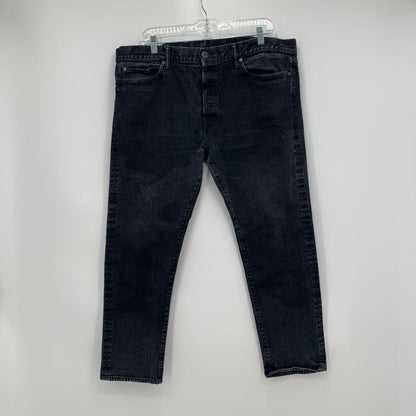 John Elliott Jeans