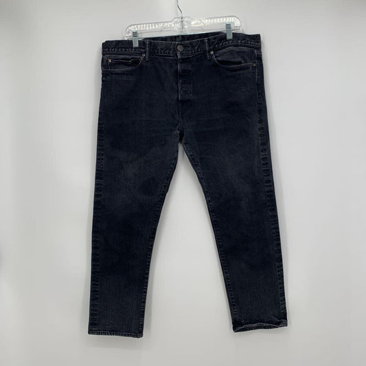 John Elliott Jeans