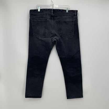John Elliott Jeans
