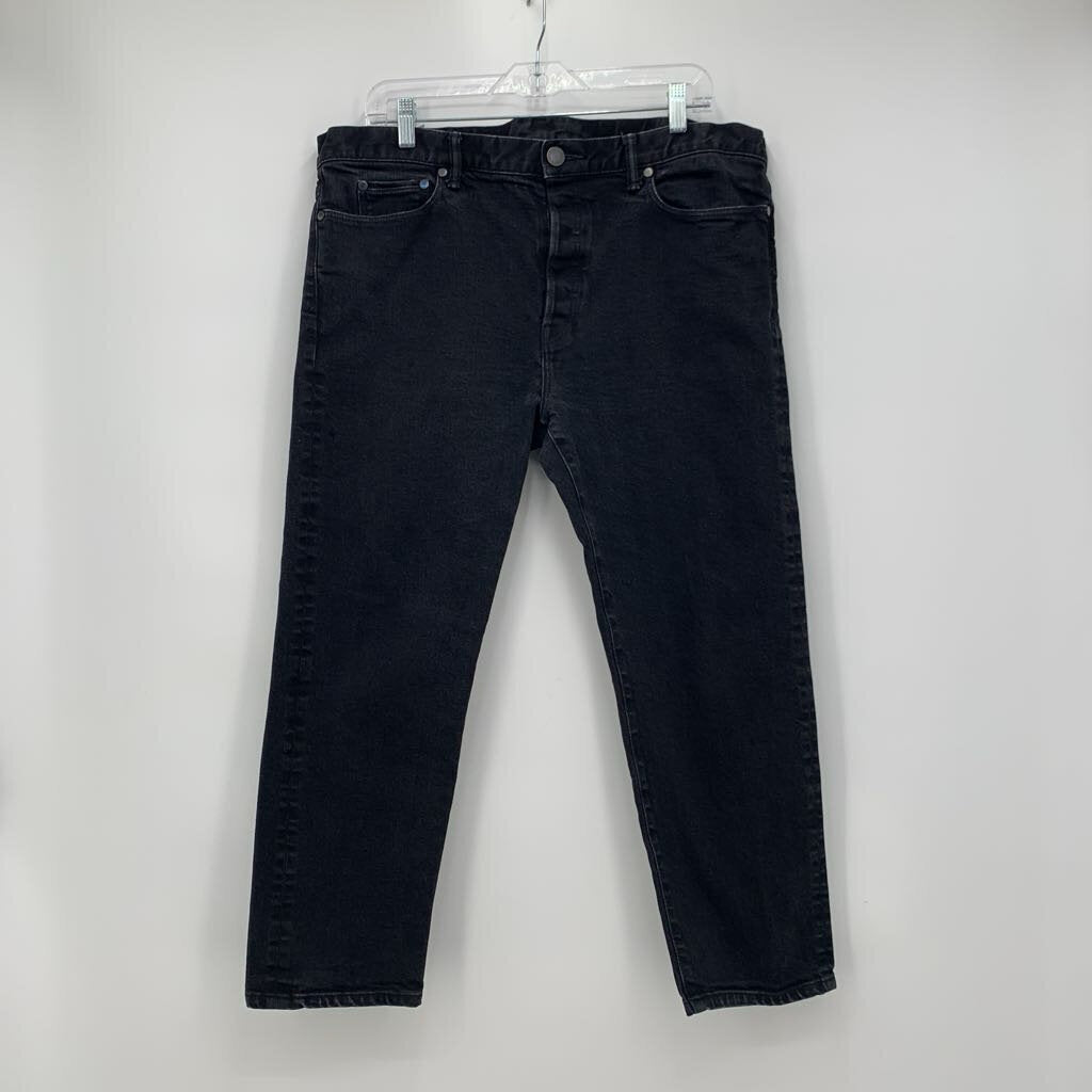 John Elliott Jeans