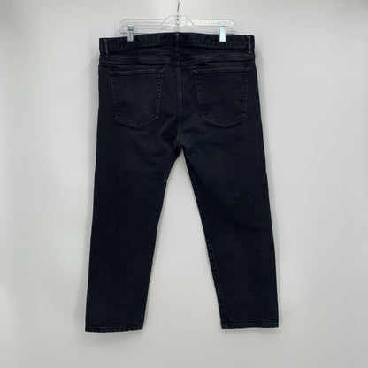John Elliott Jeans
