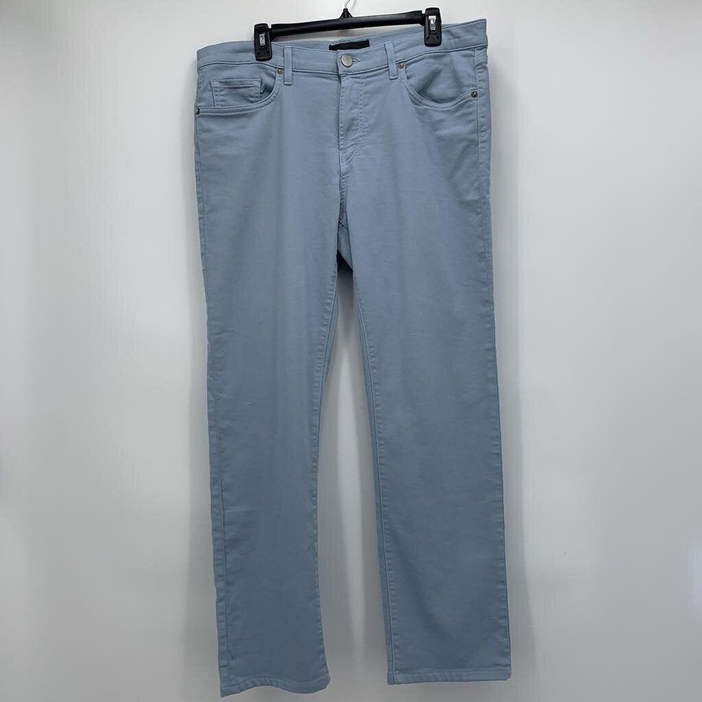 J Brand Pants