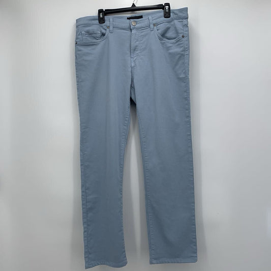 J Brand Pants
