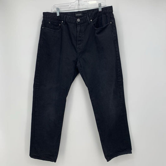 John Elliott Jeans