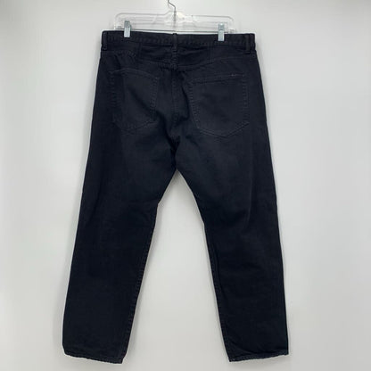 John Elliott Jeans