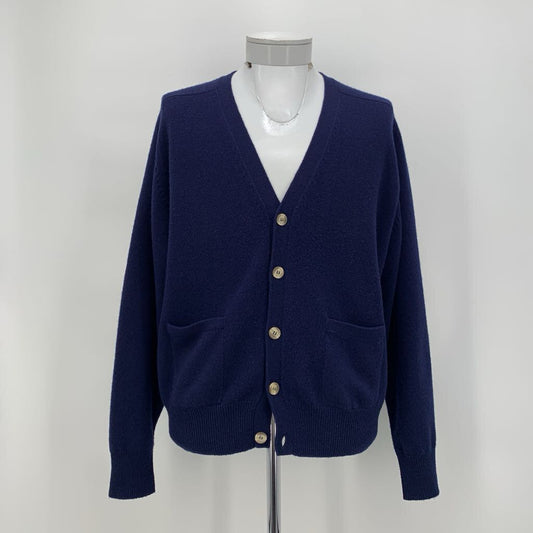 Orvis Cardigan