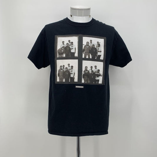 NWA T-Shirt