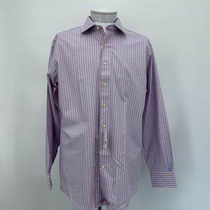 Brooks Brothers Shirt NWT