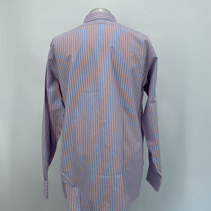 Brooks Brothers Shirt NWT