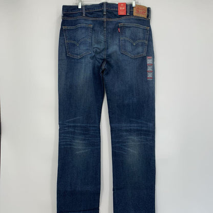 Levi's 514 Jeans NWT
