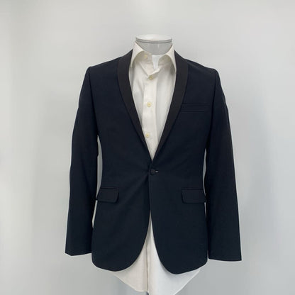 Topman Tuxedo