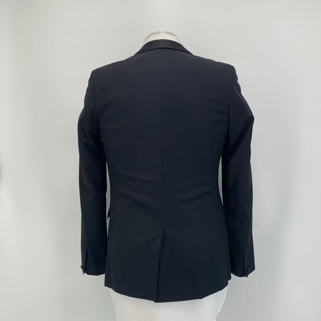 Topman Tuxedo