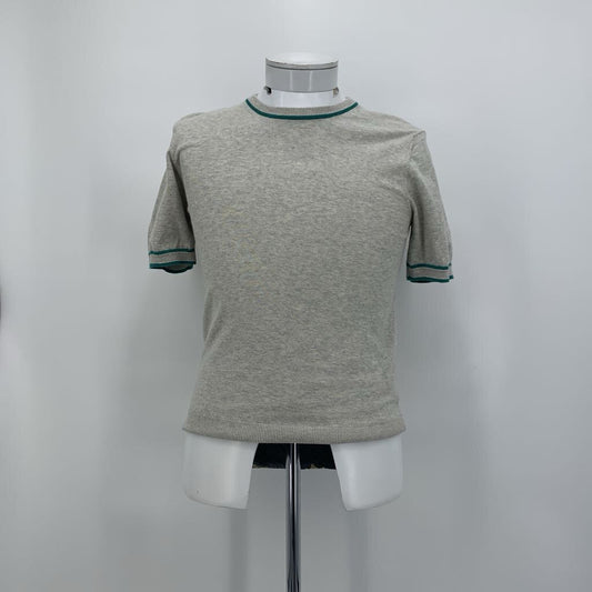 Saks Fifth Avenue SS Sweater