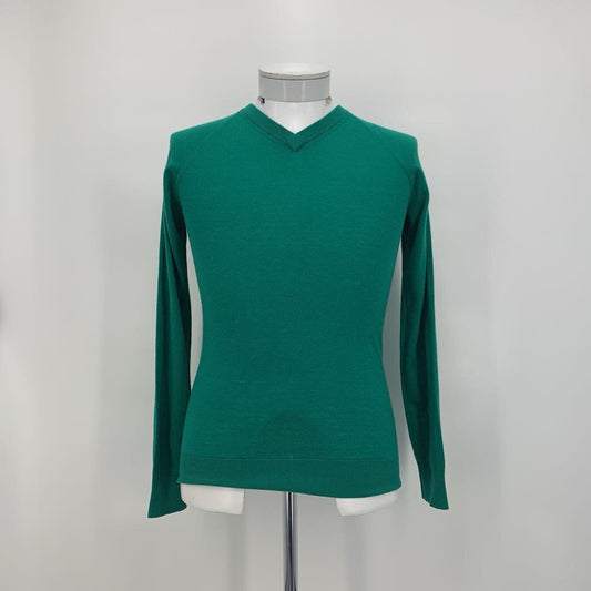 Marc Jacobs Cashmere Sweater