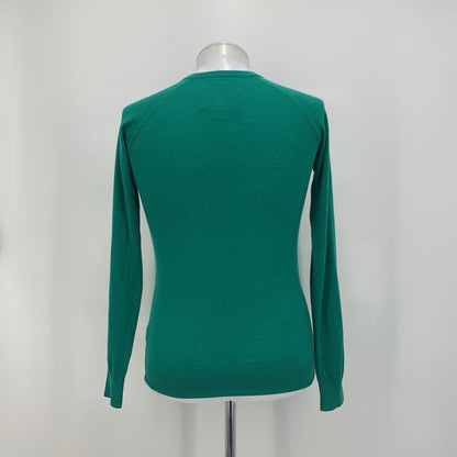 Marc Jacobs Cashmere Sweater
