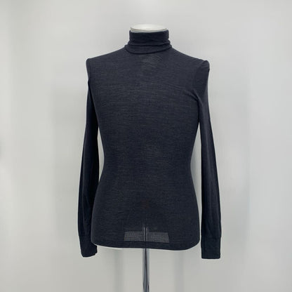Hanro Turtleneck Sweater