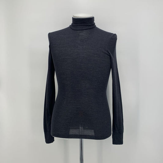 Hanro Turtleneck Sweater