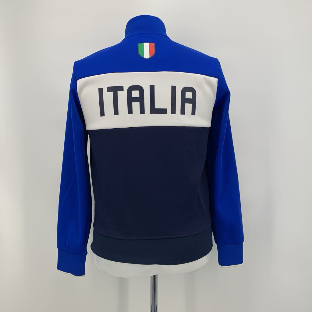 Polo Sport Italia Jacket