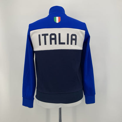 Polo Sport Italia Jacket