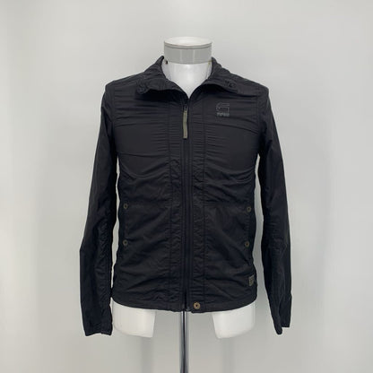 G-Star Raw Windbreaker