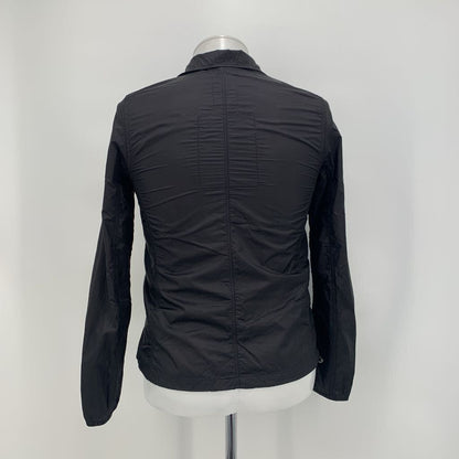 G-Star Raw Windbreaker