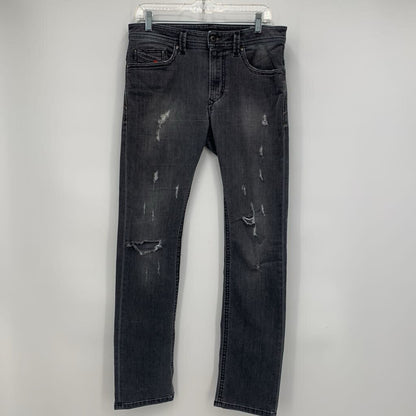 Diesel Jeans